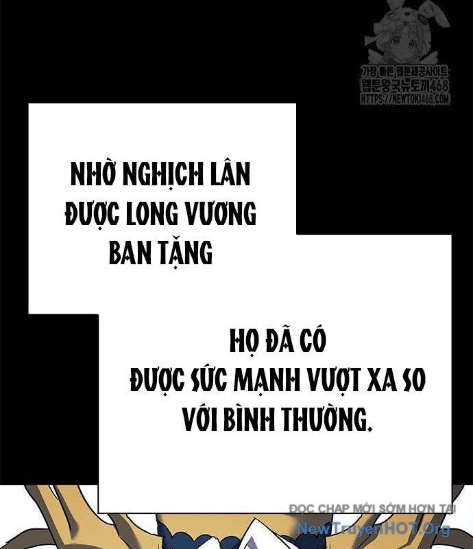 Đêm Của Yêu Tinh - Chapter 101 - Page 84