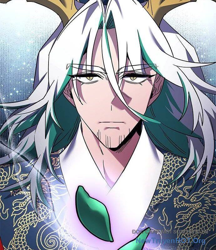 Đêm Của Yêu Tinh - Chapter 101 - Page 85