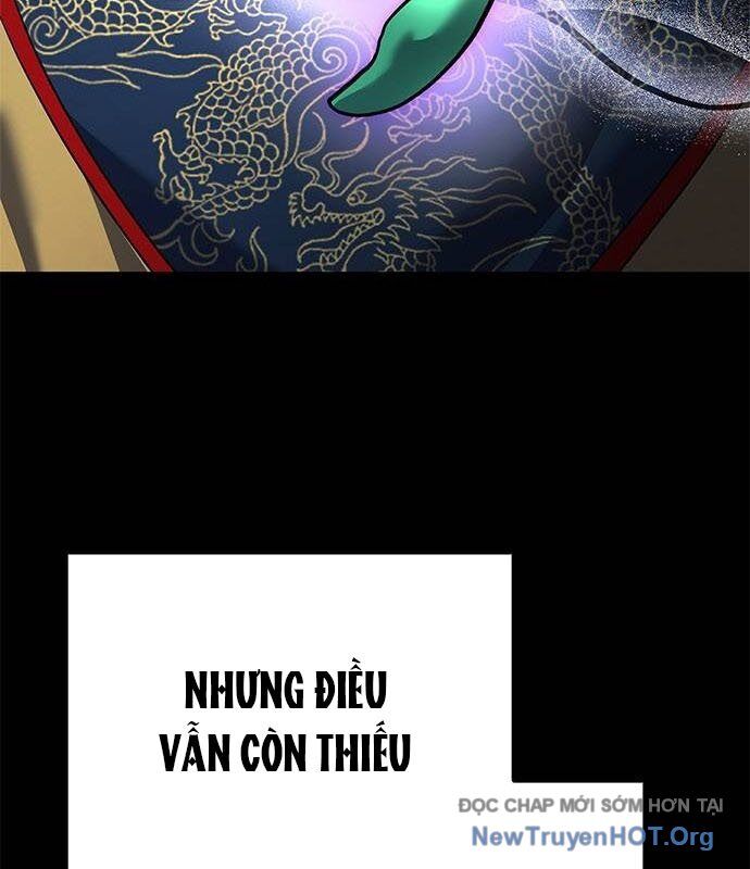 Đêm Của Yêu Tinh - Chapter 101 - Page 86