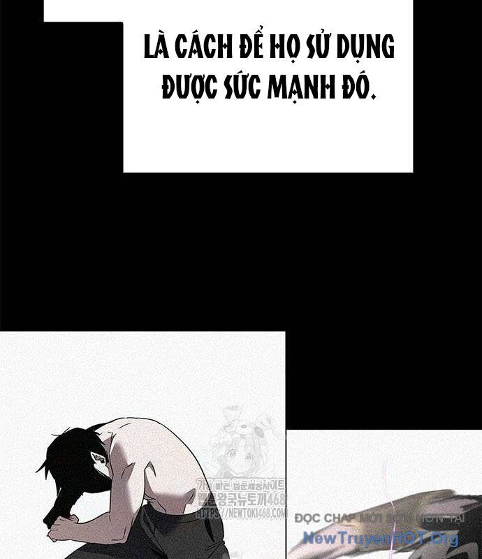 Đêm Của Yêu Tinh - Chapter 101 - Page 87