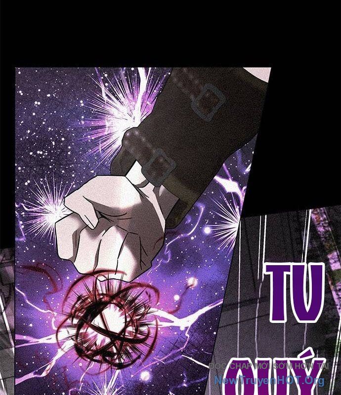 Đêm Của Yêu Tinh - Chapter 101 - Page 92