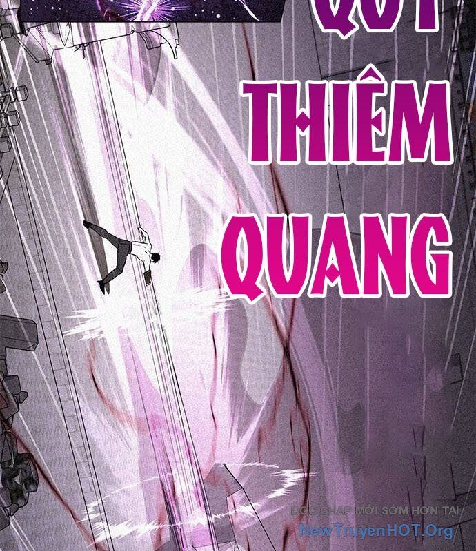 Đêm Của Yêu Tinh - Chapter 101 - Page 93