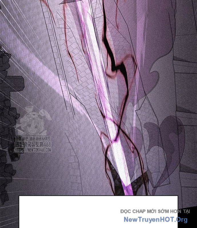 Đêm Của Yêu Tinh - Chapter 101 - Page 94
