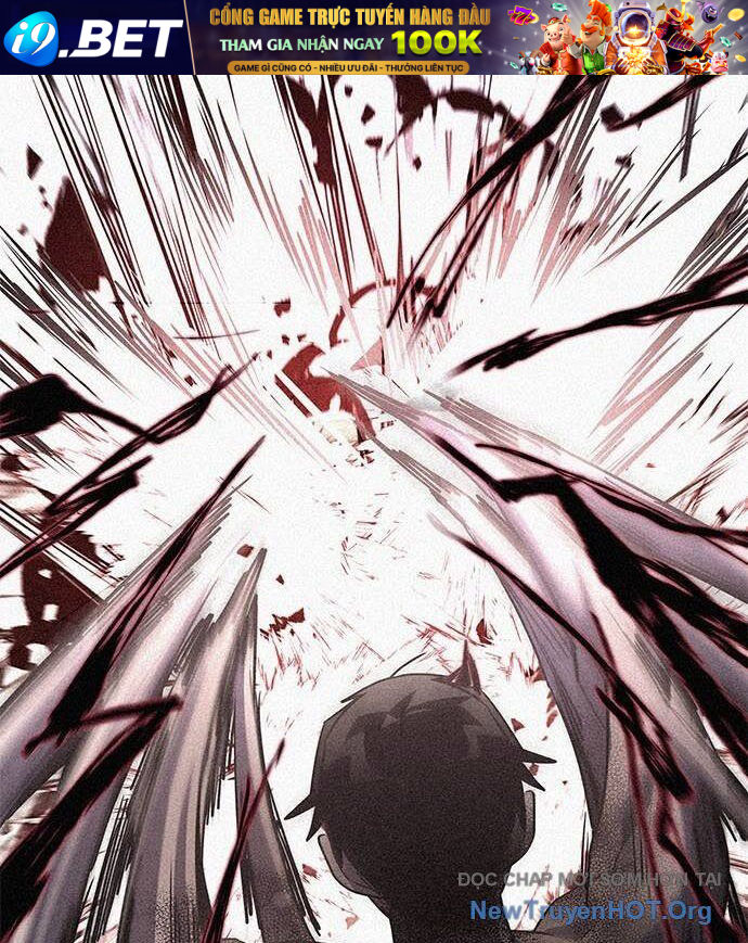 Đêm Của Yêu Tinh - Chapter 101 - Page 97