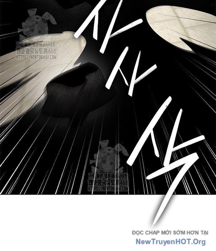 Đêm Của Yêu Tinh - Chapter 102 - Page 10