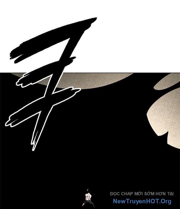 Đêm Của Yêu Tinh - Chapter 102 - Page 11