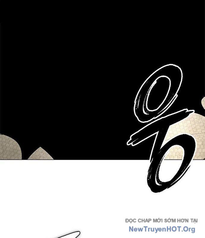 Đêm Của Yêu Tinh - Chapter 102 - Page 12