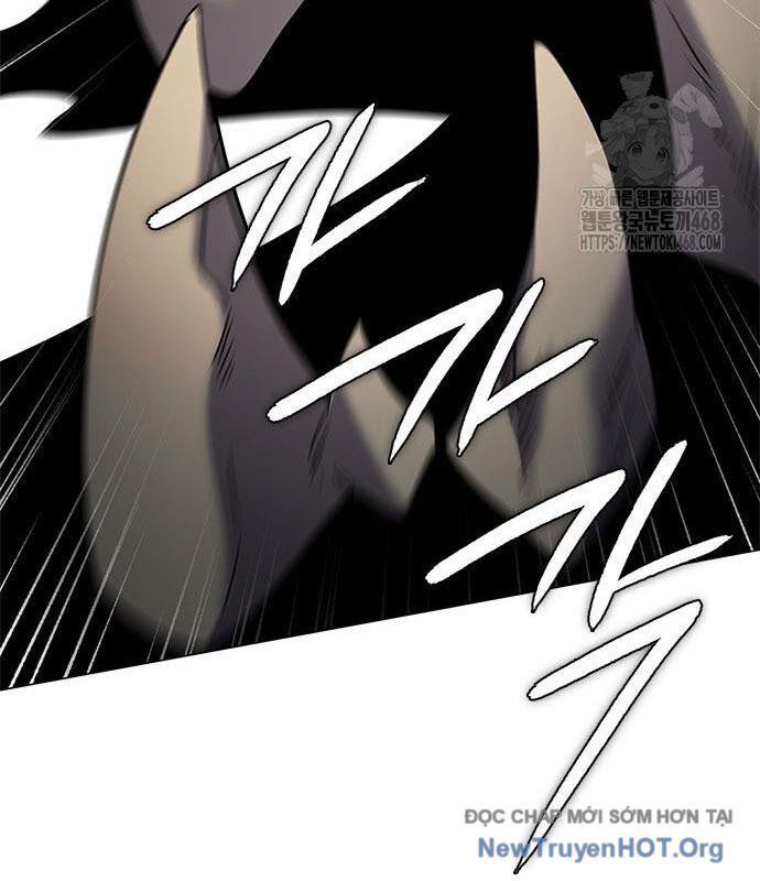 Đêm Của Yêu Tinh - Chapter 102 - Page 14