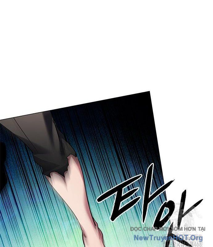 Đêm Của Yêu Tinh - Chapter 102 - Page 15