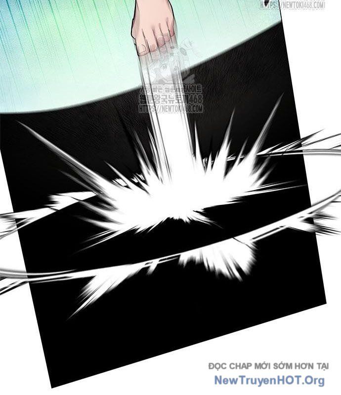 Đêm Của Yêu Tinh - Chapter 102 - Page 16