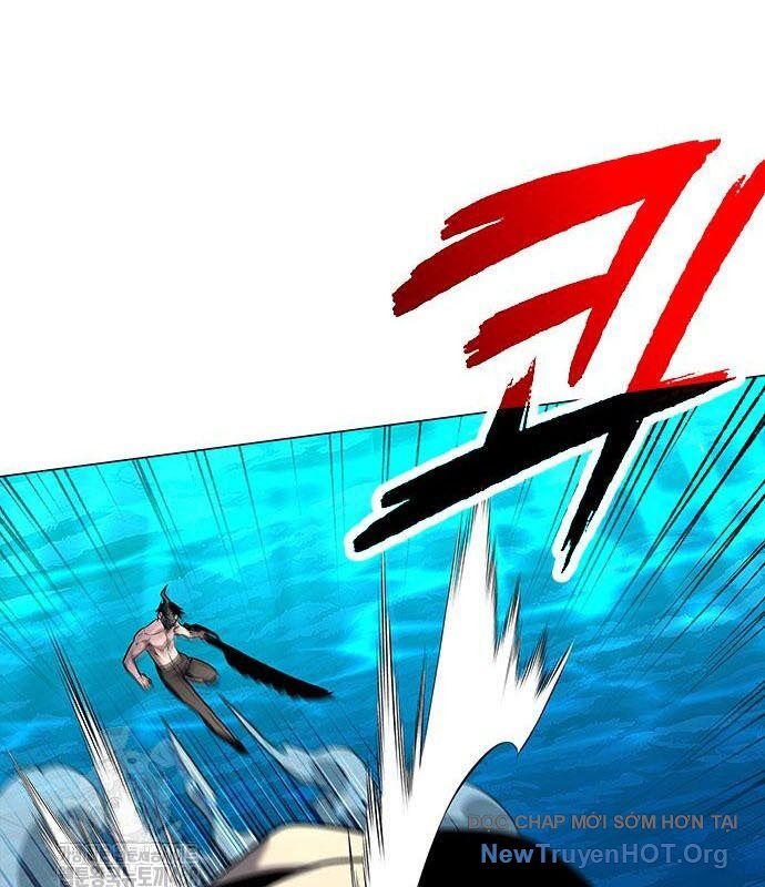 Đêm Của Yêu Tinh - Chapter 102 - Page 17