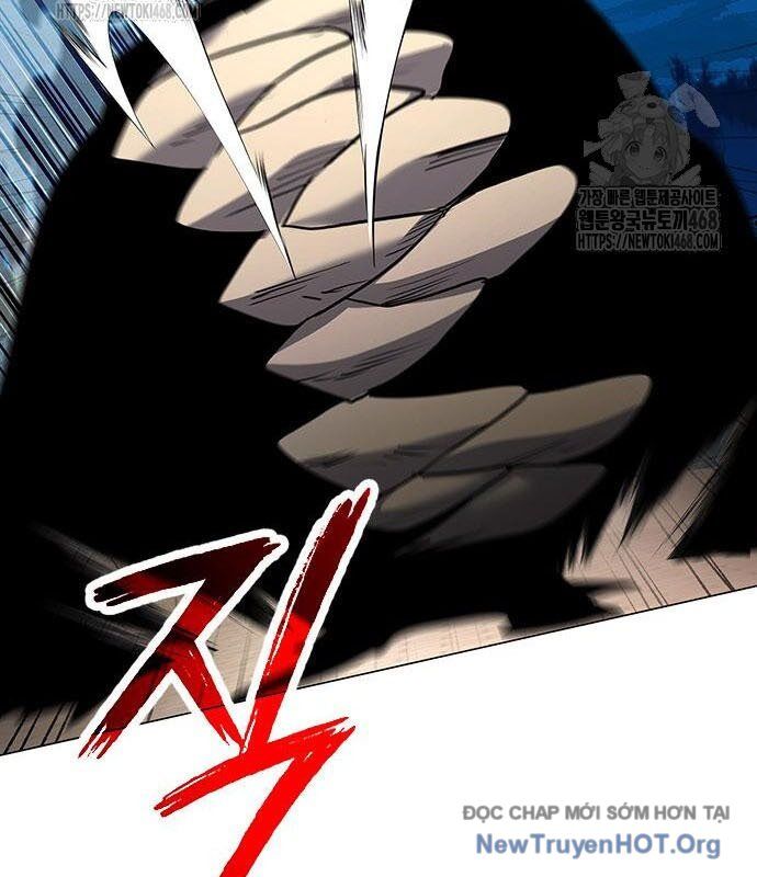 Đêm Của Yêu Tinh - Chapter 102 - Page 18