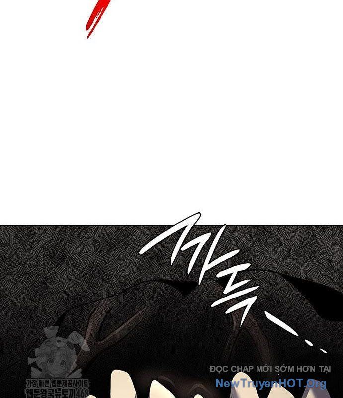 Đêm Của Yêu Tinh - Chapter 102 - Page 19