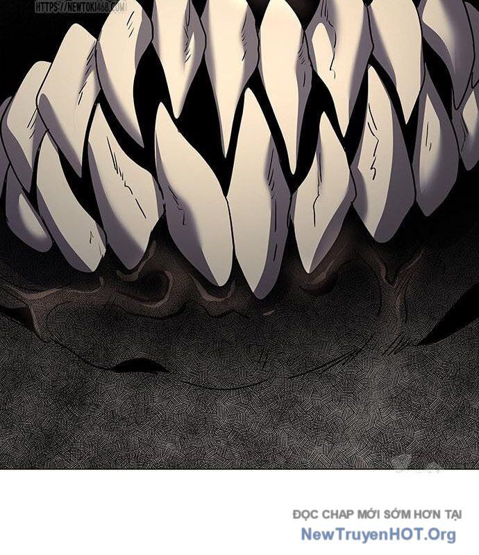 Đêm Của Yêu Tinh - Chapter 102 - Page 20