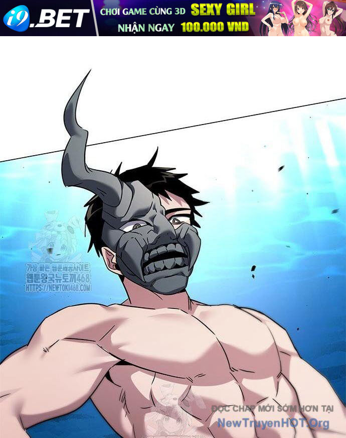 Đêm Của Yêu Tinh - Chapter 102 - Page 21