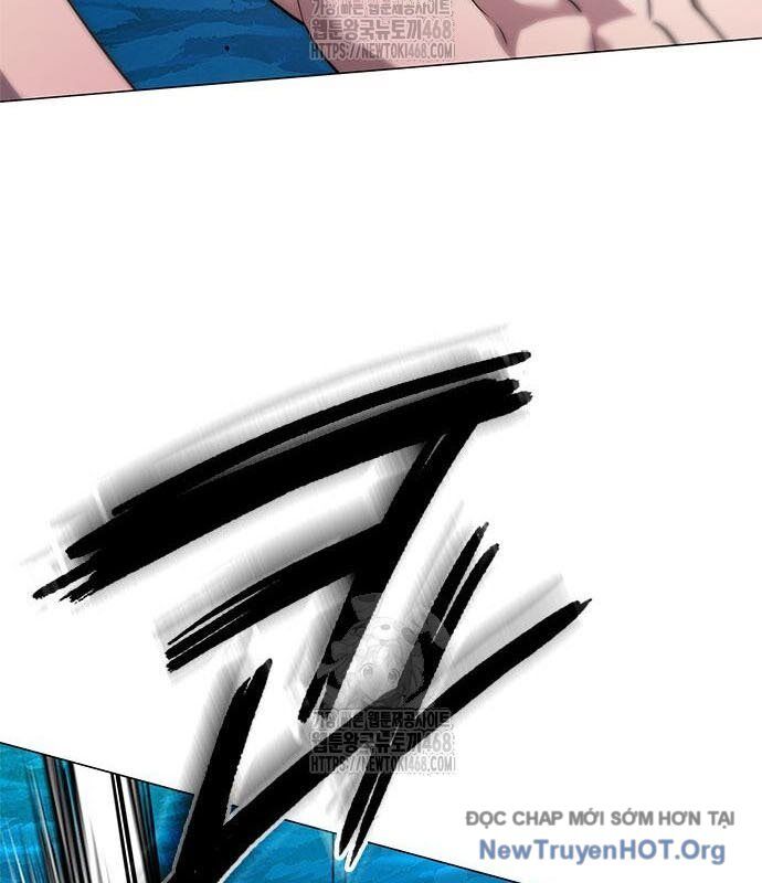 Đêm Của Yêu Tinh - Chapter 102 - Page 22