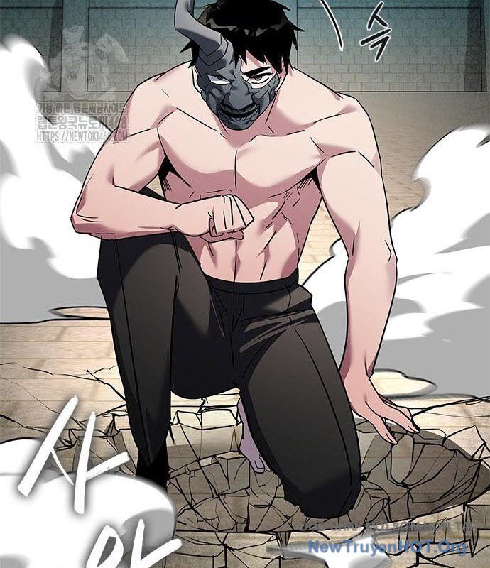 Đêm Của Yêu Tinh - Chapter 102 - Page 25