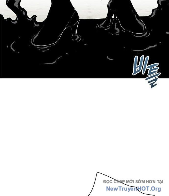 Đêm Của Yêu Tinh - Chapter 102 - Page 27