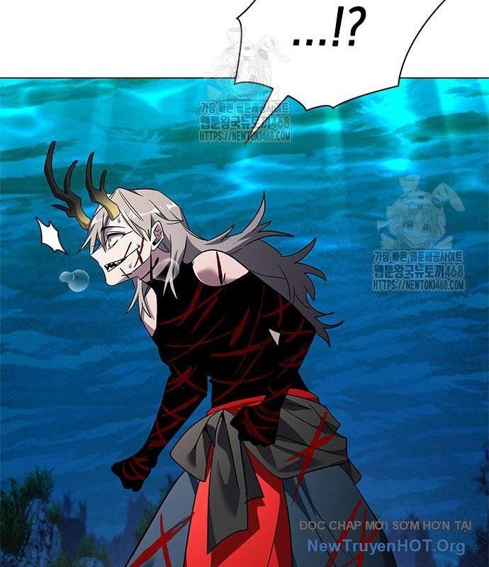 Đêm Của Yêu Tinh - Chapter 102 - Page 28