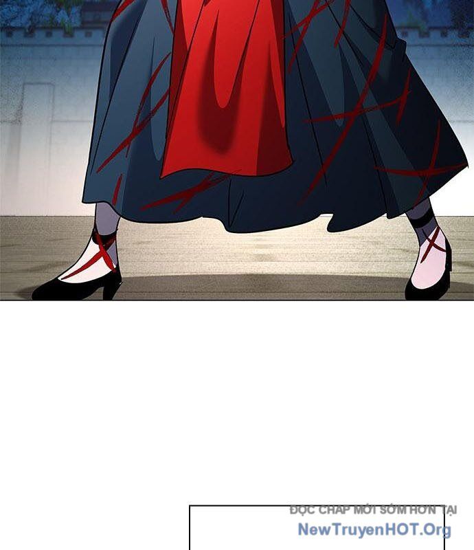 Đêm Của Yêu Tinh - Chapter 102 - Page 29