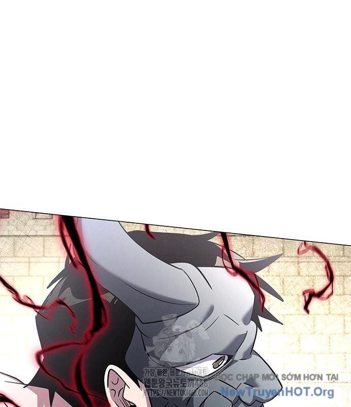 Đêm Của Yêu Tinh - Chapter 102 - Page 3