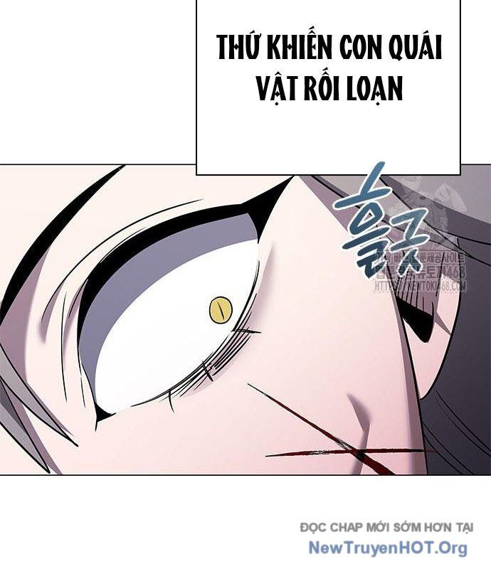 Đêm Của Yêu Tinh - Chapter 102 - Page 30