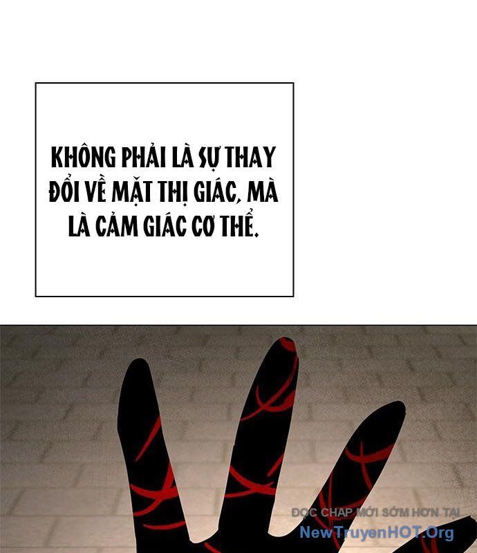 Đêm Của Yêu Tinh - Chapter 102 - Page 31