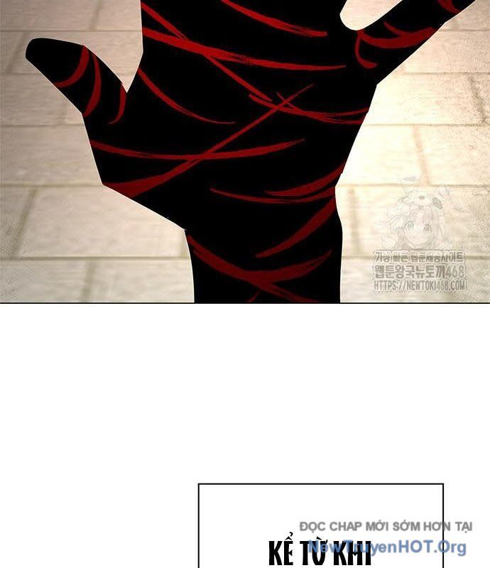 Đêm Của Yêu Tinh - Chapter 102 - Page 32