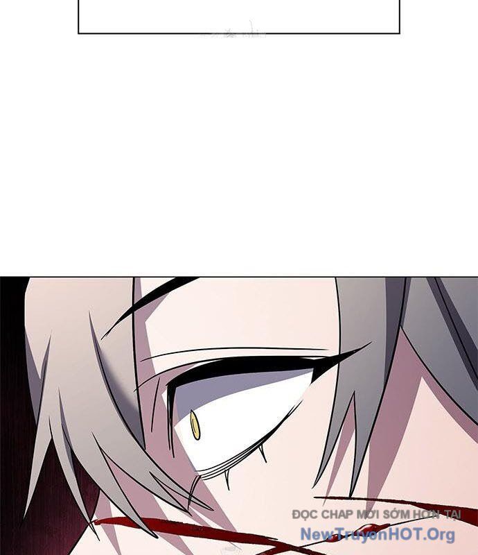 Đêm Của Yêu Tinh - Chapter 102 - Page 35