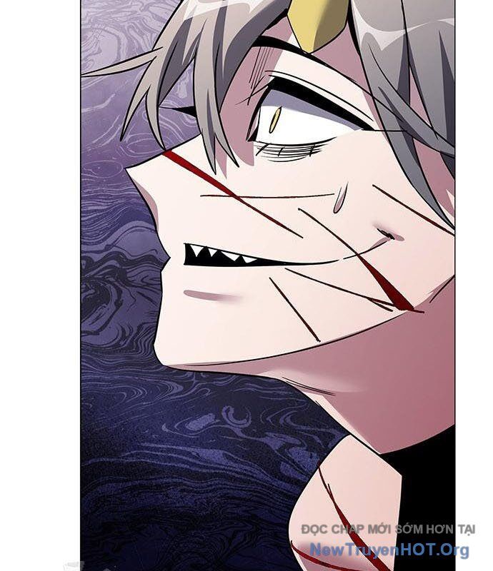 Đêm Của Yêu Tinh - Chapter 102 - Page 39