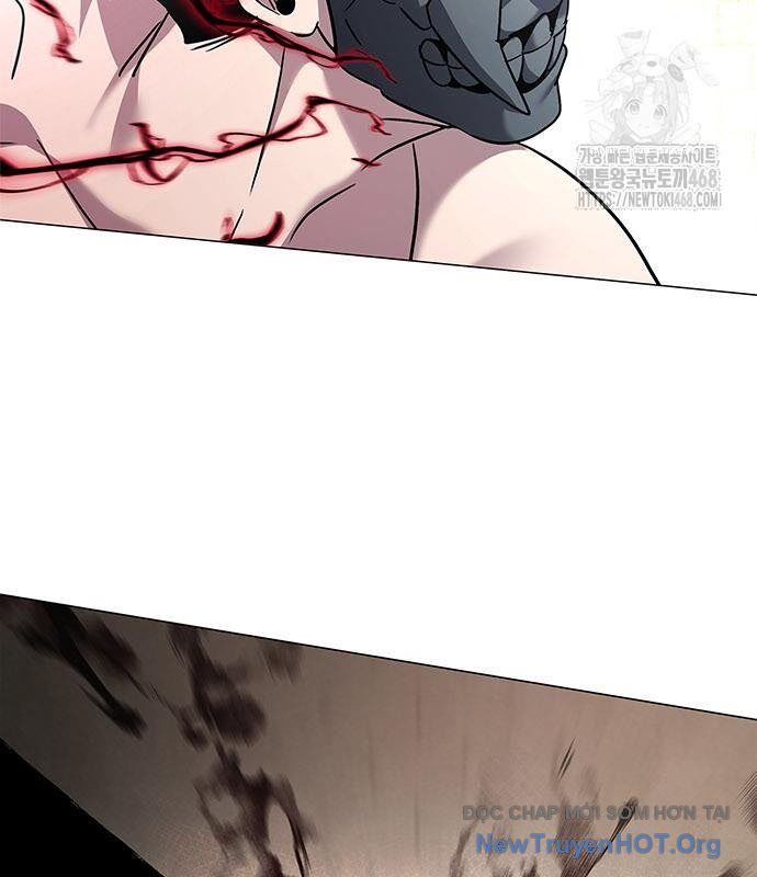 Đêm Của Yêu Tinh - Chapter 102 - Page 4