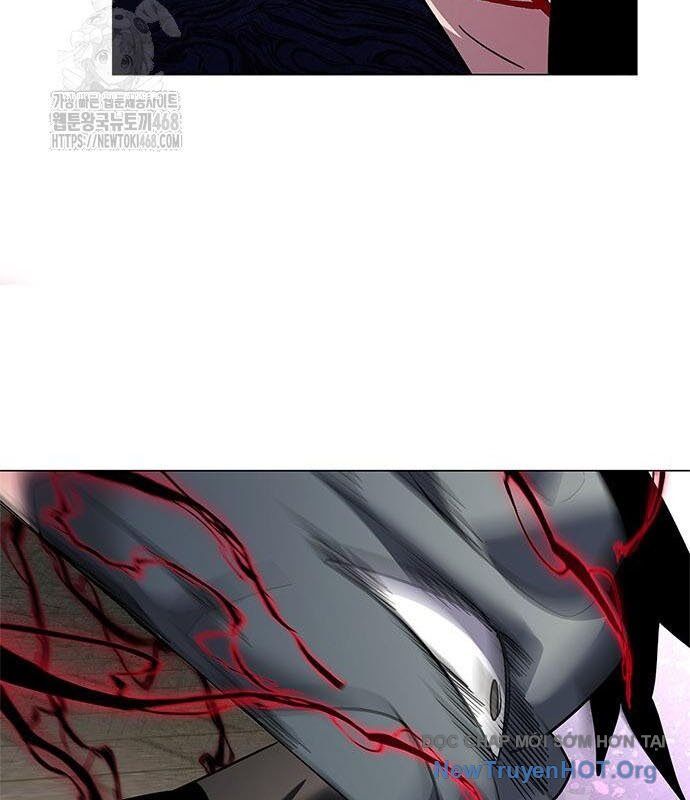 Đêm Của Yêu Tinh - Chapter 102 - Page 40