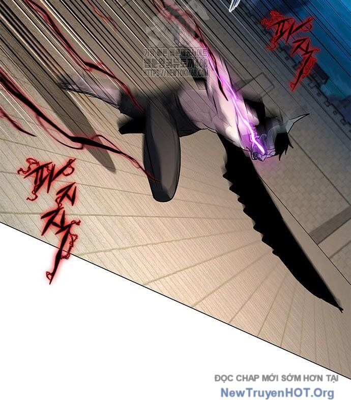 Đêm Của Yêu Tinh - Chapter 102 - Page 43