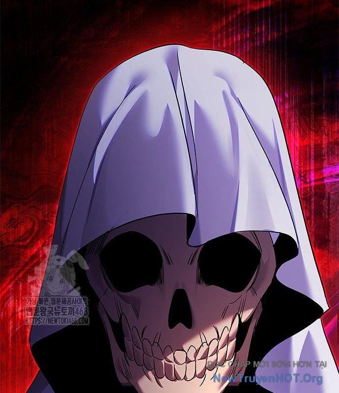 Đêm Của Yêu Tinh - Chapter 102 - Page 45