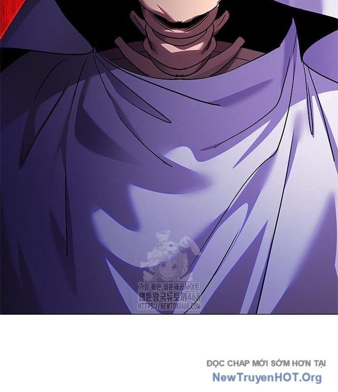 Đêm Của Yêu Tinh - Chapter 102 - Page 46