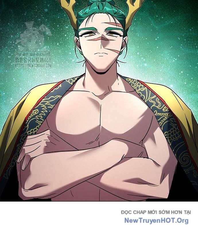 Đêm Của Yêu Tinh - Chapter 102 - Page 48