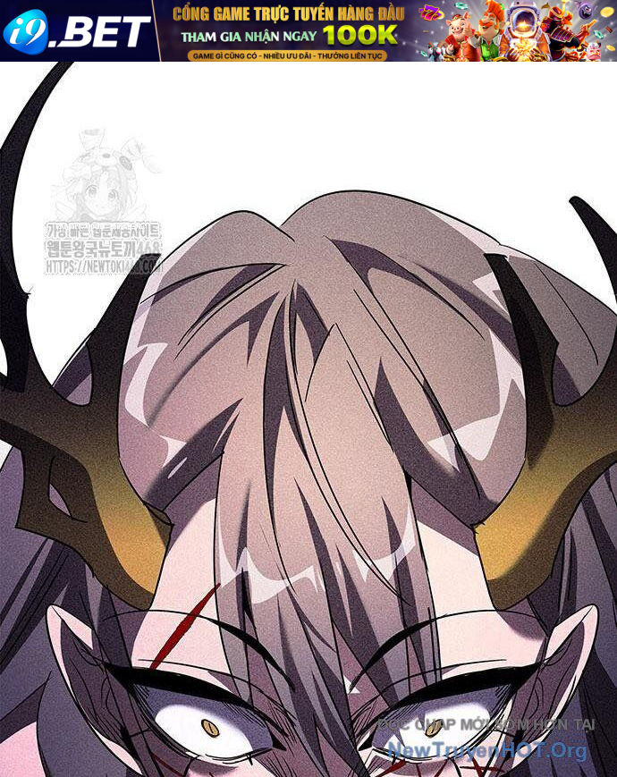 Đêm Của Yêu Tinh - Chapter 102 - Page 50