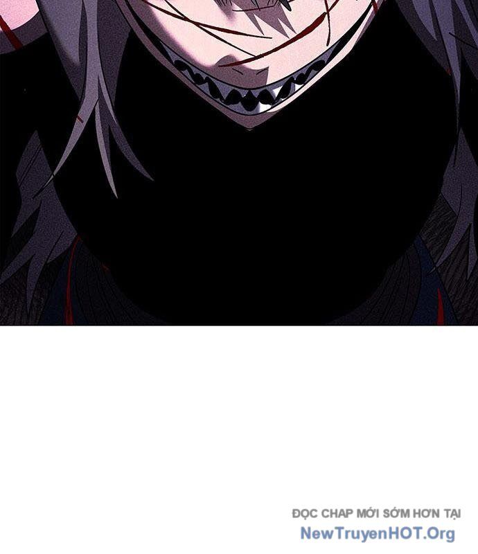 Đêm Của Yêu Tinh - Chapter 102 - Page 51