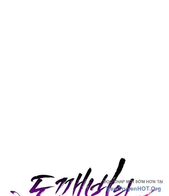 Đêm Của Yêu Tinh - Chapter 102 - Page 52
