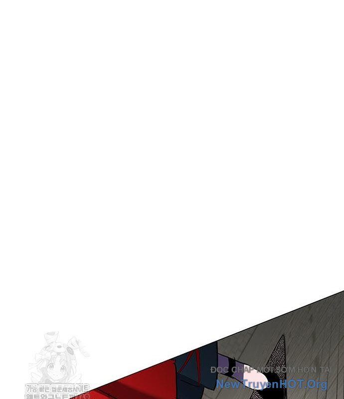 Đêm Của Yêu Tinh - Chapter 102 - Page 54