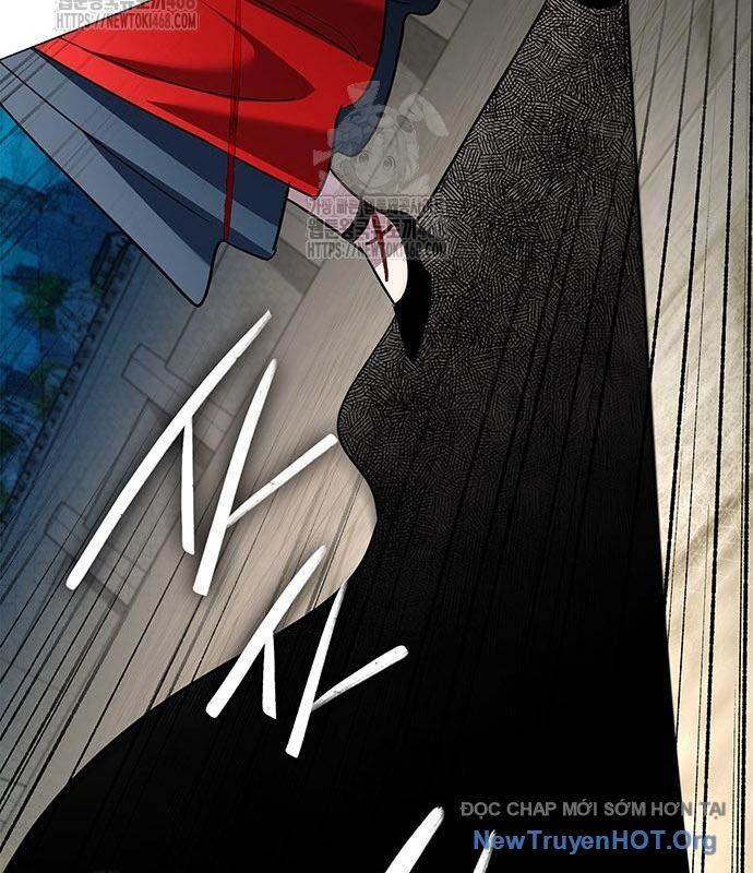 Đêm Của Yêu Tinh - Chapter 102 - Page 55