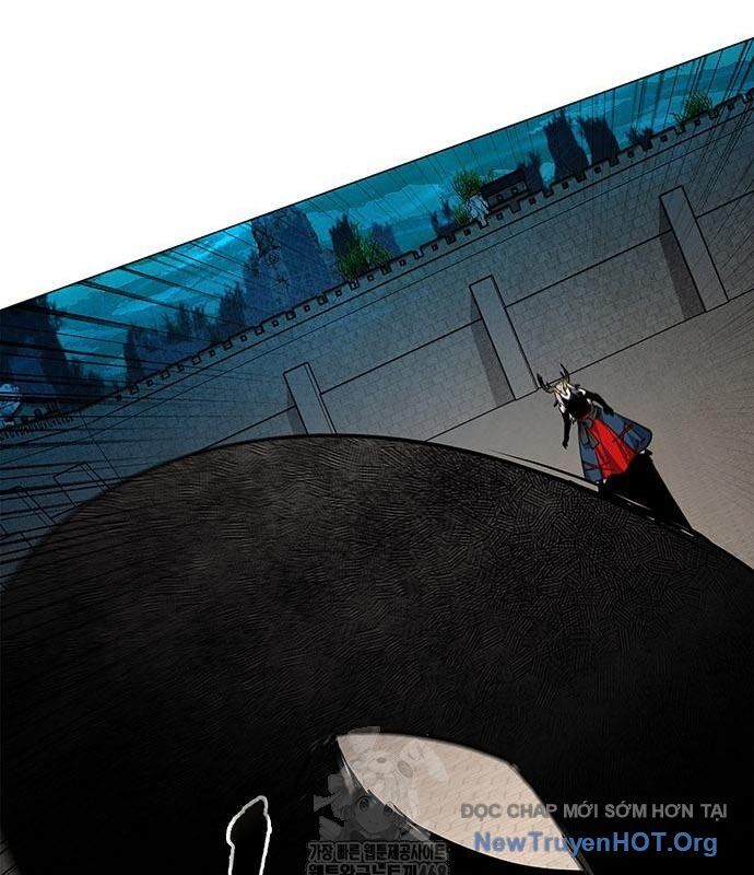 Đêm Của Yêu Tinh - Chapter 102 - Page 57