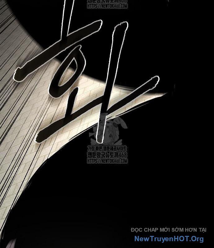 Đêm Của Yêu Tinh - Chapter 102 - Page 58