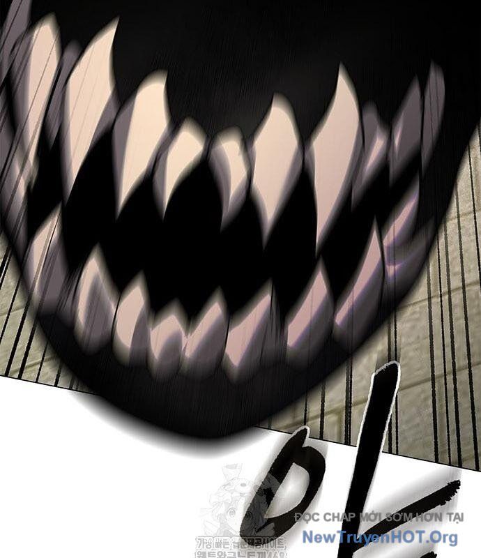 Đêm Của Yêu Tinh - Chapter 102 - Page 59