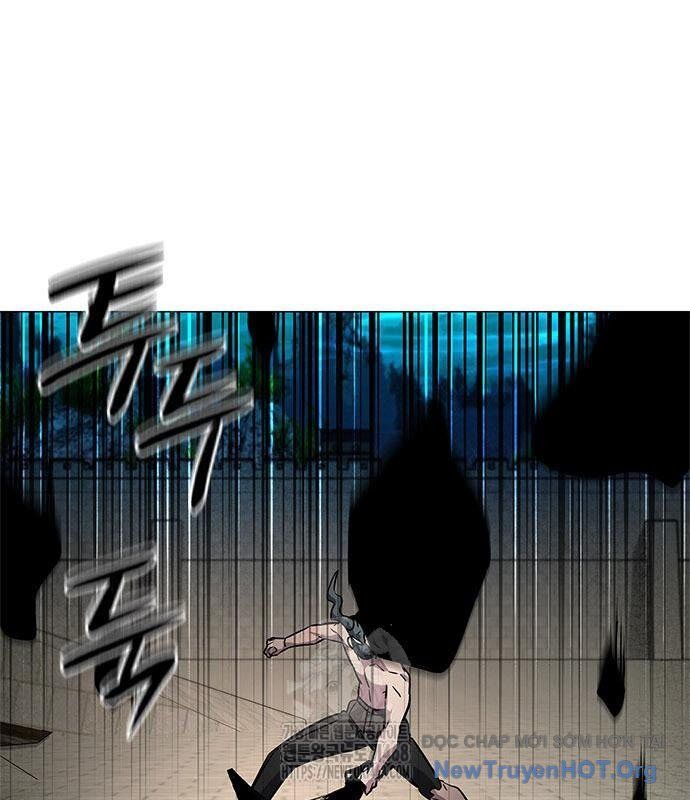 Đêm Của Yêu Tinh - Chapter 102 - Page 6