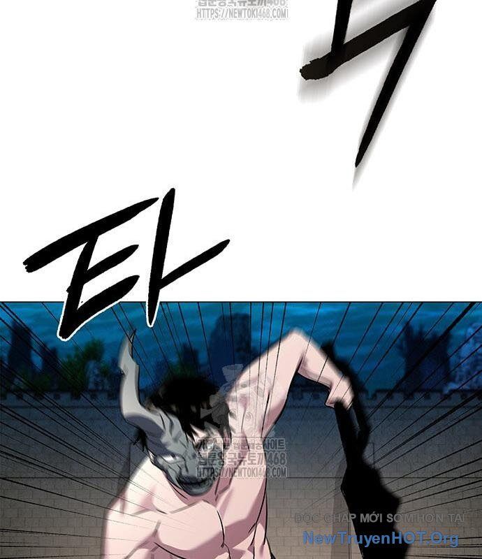 Đêm Của Yêu Tinh - Chapter 102 - Page 60