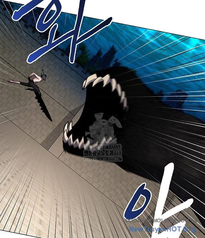 Đêm Của Yêu Tinh - Chapter 102 - Page 62