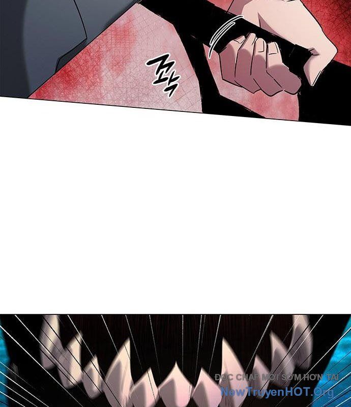 Đêm Của Yêu Tinh - Chapter 102 - Page 64