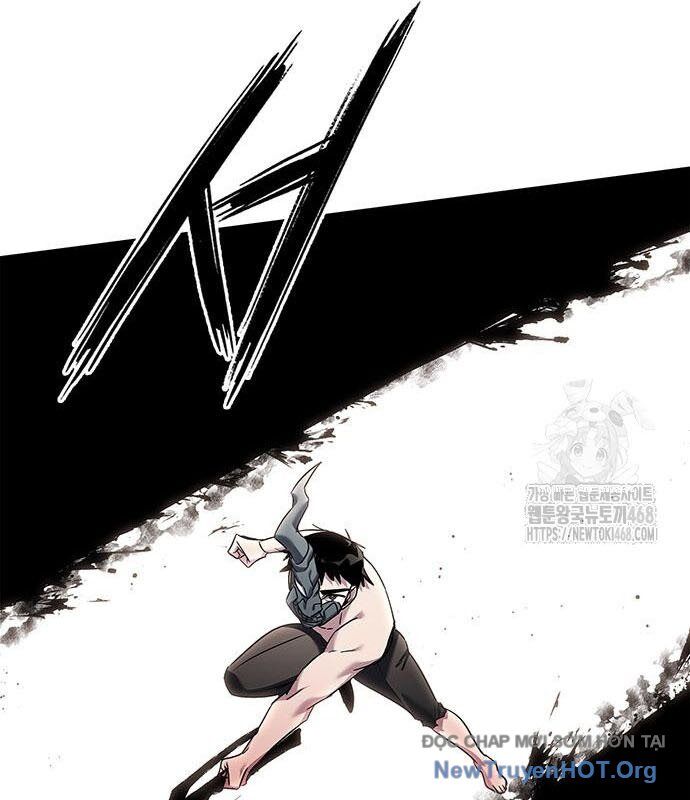 Đêm Của Yêu Tinh - Chapter 102 - Page 66