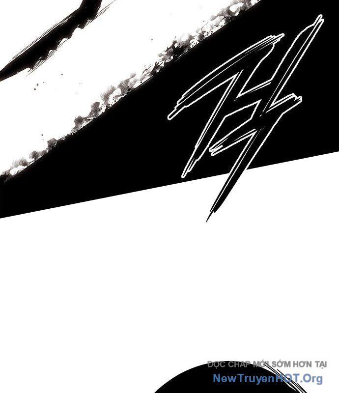 Đêm Của Yêu Tinh - Chapter 102 - Page 67